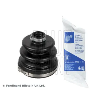 Oferta Flash Juego de fuelles, árbol de transmisión BLUEPRINT ADBP810003BLU